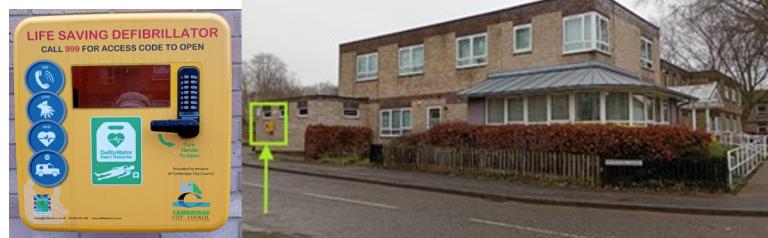 defib_and_talb_house